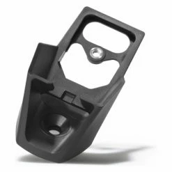 Ordinateur De Bord Bosch Kiox Kit De Post-Équipement Anthracite 14 Ordinateur De Bord Bosch Kiox Kit De Post-Équipement Anthracite -Tout le Vélo Électrique Soldes unnamed file 610