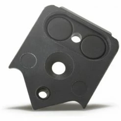 Ordinateur De Bord Bosch Kiox Kit De Post-Équipement Anthracite 15 Ordinateur De Bord Bosch Kiox Kit De Post-Équipement Anthracite -Tout le Vélo Électrique Soldes unnamed file 611