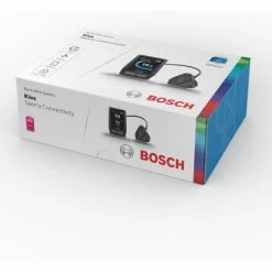 Ordinateur De Bord Bosch Kiox Kit De Post-Équipement Anthracite 16 Ordinateur De Bord Bosch Kiox Kit De Post-Équipement Anthracite -Tout le Vélo Électrique Soldes unnamed file 612
