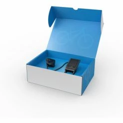 Ordinateur De Bord Bosch Kiox Kit De Post-Équipement Anthracite 17 Ordinateur De Bord Bosch Kiox Kit De Post-Équipement Anthracite -Tout le Vélo Électrique Soldes unnamed file 613