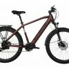 Vélo De Ville Électrique Bicyklet Raymond Shimano Acera 9V 504 Wh 27.5'' Rouge Bordeaux 1 Vélo De Ville Électrique Bicyklet Raymond Shimano Acera 9V 504 Wh 27.5'' Rouge Bordeaux -Tout le Vélo Électrique Soldes unnamed file 64