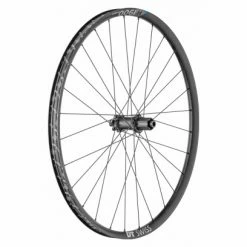 Roue Arrière DT Swiss H 1900 Spline 29'' 30 Mm | Boost 12x148 Mm | 6 Trous | 2022