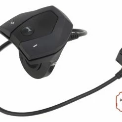 Unité De Commande BOSCH INTUVIA Gris Anthracite