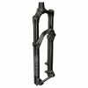 Fourche Rockshox 35 Gold RL 29'' E-MTB DebonAir | Boost 15x110 Mm | Offset 44 | Noir 2023 2 Fourche Rockshox 35 Gold RL 29'' E-MTB DebonAir | Boost 15x110 Mm | Offset 44 | Noir 2023 -Tout le Vélo Électrique Soldes unnamed file 677