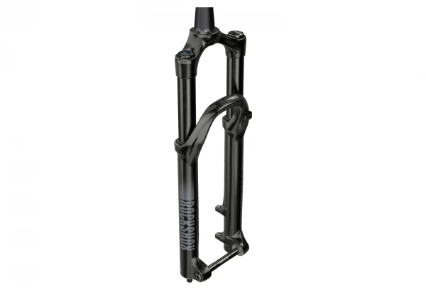 Fourche Rockshox 35 Gold RL 29'' E-MTB DebonAir | Boost 15x110 Mm | Offset 44 | Noir 2023 2 Fourche Rockshox 35 Gold RL 29'' E-MTB DebonAir | Boost 15x110 Mm | Offset 44 | Noir 2023