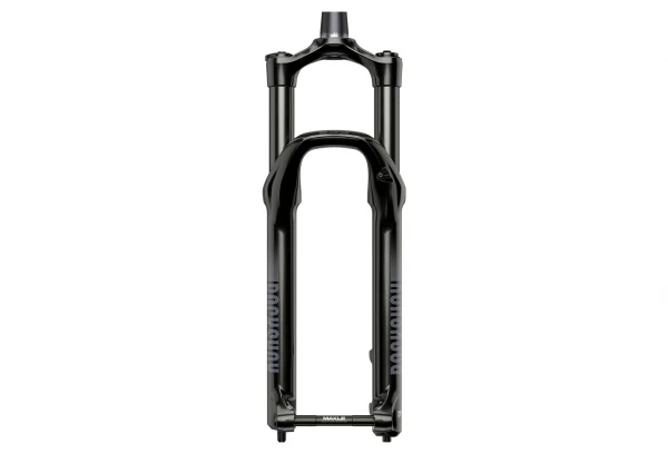 Fourche Rockshox 35 Gold RL 29'' E-MTB DebonAir | Boost 15x110 Mm | Offset 44 | Noir 2023 3 Fourche Rockshox 35 Gold RL 29'' E-MTB DebonAir | Boost 15x110 Mm | Offset 44 | Noir 2023 – Image 2