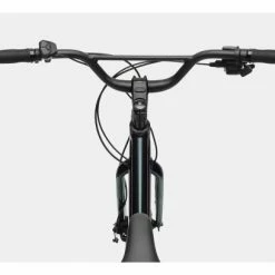 Cannondale VTC Électrique Canondale Treadwell Neo 2 Remixte MicroSHIFT 7V 250 Wh 650b Vert 2022 11 Cannondale VTC Électrique Canondale Treadwell Neo 2 Remixte MicroSHIFT 7V 250 Wh 650b Vert 2022 -Tout le Vélo Électrique Soldes unnamed file 682
