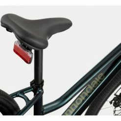 Cannondale VTC Électrique Canondale Treadwell Neo 2 Remixte MicroSHIFT 7V 250 Wh 650b Vert 2022 15 Cannondale VTC Électrique Canondale Treadwell Neo 2 Remixte MicroSHIFT 7V 250 Wh 650b Vert 2022 -Tout le Vélo Électrique Soldes unnamed file 686