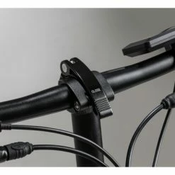 Vélo Pliant Électrique Onemile Nomad Shimano 7V 486Wh 20'' Gris 2022 17 Vélo Pliant Électrique Onemile Nomad Shimano 7V 486Wh 20'' Gris 2022 -Tout le Vélo Électrique Soldes unnamed file 695