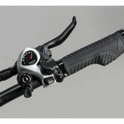 Vélo Pliant Électrique Onemile Nomad Shimano 7V 486Wh 20'' Gris 2022 18 Vélo Pliant Électrique Onemile Nomad Shimano 7V 486Wh 20'' Gris 2022 -Tout le Vélo Électrique Soldes unnamed file 696