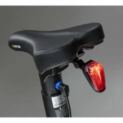 Vélo Pliant Électrique Onemile Nomad Shimano 7V 486Wh 20'' Gris 2022 20 Vélo Pliant Électrique Onemile Nomad Shimano 7V 486Wh 20'' Gris 2022 -Tout le Vélo Électrique Soldes unnamed file 698