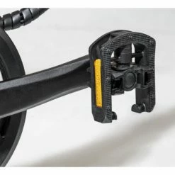 Vélo Pliant Électrique Onemile Nomad Shimano 7V 486Wh 20'' Gris 2022 21 Vélo Pliant Électrique Onemile Nomad Shimano 7V 486Wh 20'' Gris 2022 -Tout le Vélo Électrique Soldes unnamed file 699