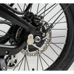 Vélo Pliant Électrique Onemile Nomad Shimano 7V 486Wh 20'' Gris 2022 22 Vélo Pliant Électrique Onemile Nomad Shimano 7V 486Wh 20'' Gris 2022 -Tout le Vélo Électrique Soldes unnamed file 700