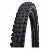 Pneu VTT Schwalbe Magic Mary 27.5'' Tubeless Ready Souple SnakeSkin Super Trail Addix Soft E-50