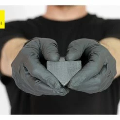 Mousse Anti-Pincement Panzer 27,5'' Enduro/ DH Noir (Unité) 15 Mousse Anti-Pincement Panzer 27,5'' Enduro/ DH Noir (Unité) -Tout le Vélo Électrique Soldes unnamed file 713