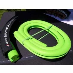 Mousse Bibs Anti-Pincement VITTORIA Air-Liner 8 Mousse Bibs Anti-Pincement VITTORIA Air-Liner -Tout le Vélo Électrique Soldes unnamed file 718