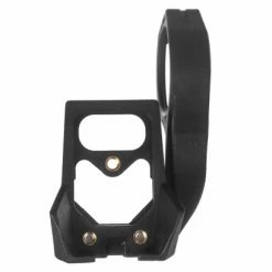 Support De Guidon Neatt Along Pour Écran Bosch Kiox Noir