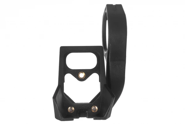 Support De Guidon Neatt Along Pour Écran Bosch Kiox Noir 3 Support De Guidon Neatt Along Pour Écran Bosch Kiox Noir