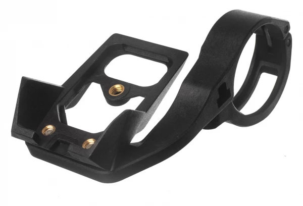 Support De Guidon Neatt Along Pour Écran Bosch Kiox Noir 4 Support De Guidon Neatt Along Pour Écran Bosch Kiox Noir – Image 2