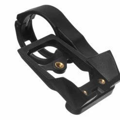 Support De Guidon Neatt Along Pour Écran Bosch Kiox Noir 7 Support De Guidon Neatt Along Pour Écran Bosch Kiox Noir -Tout le Vélo Électrique Soldes unnamed file 722