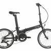 Vélo Pliant Électrique Dahon Unio E20 9V 200 Wh 20'' Noir 2022 1 Vélo Pliant Électrique Dahon Unio E20 9V 200 Wh 20'' Noir 2022 -Tout le Vélo Électrique Soldes unnamed file 723