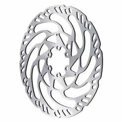 Disque Magura MDR-C E-Bike 6 Trous