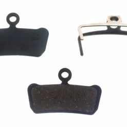 Paire De Plaquettes Neatt Pour Sram Guide / Avid Elixir Trail