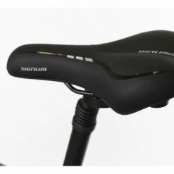 Vélo De Ville Électrique Bicyklet Raymond Shimano Acera 9V 504 Wh 27.5'' Rouge Bordeaux -Tout le Vélo Électrique Soldes unnamed file 73