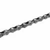Chaine Shimano CN-E6070 9V 138 Maillons VAE