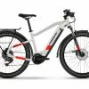 VTC Électrique Haibike Trekking 7 I630Wh Shimano Deore M5100 11V Gris / Rouge Mat 2022 2 VTC Électrique Haibike Trekking 7 I630Wh Shimano Deore M5100 11V Gris / Rouge Mat 2022 -Tout le Vélo Électrique Soldes unnamed file 74