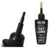 Lubrifiant Chaine Conditions Sèches MUC-OFF Pour E-bike 50ml 1 Lubrifiant Chaine Conditions Sèches MUC-OFF Pour E-bike 50ml -Tout le Vélo Électrique Soldes unnamed file 745