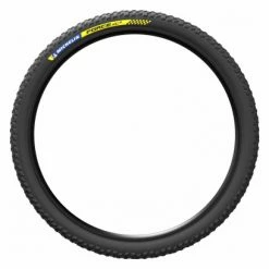 Pneu VTT Michelin Force XC2 Racing Line 29'' Tubeless Ready Souple Cross Shield2 Gum-X E-Bike Ready 13 Pneu VTT Michelin Force XC2 Racing Line 29'' Tubeless Ready Souple Cross Shield2 Gum-X E-Bike Ready -Tout le Vélo Électrique Soldes unnamed file 754