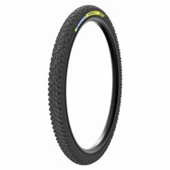 Pneu VTT Michelin Force XC2 Racing Line 29'' Tubeless Ready Souple Cross Shield2 Gum-X E-Bike Ready 15 Pneu VTT Michelin Force XC2 Racing Line 29'' Tubeless Ready Souple Cross Shield2 Gum-X E-Bike Ready -Tout le Vélo Électrique Soldes unnamed file 756