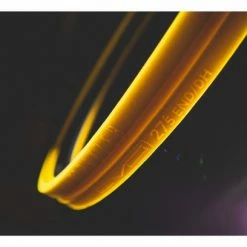 Mousse Anti-Pincement Panzer Evo 27,5'' Enduro/ DH