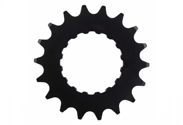 Pignons BOSCH E-Bike Moteur Bosch 3 Pignons BOSCH E-Bike Moteur Bosch