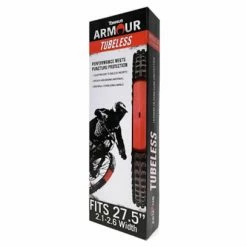 Mousse Anti-Pincement Tannus Armour Tubeless 2.10'' - 2.60'' 7 Mousse Anti-Pincement Tannus Armour Tubeless 2.10'' - 2.60'' -Tout le Vélo Électrique Soldes unnamed file 769