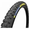 Pneu VTT Michelin Wild XC Racing Line 29'' Tubeless Ready Souple Cross Shield2 Gum-X E-Bike Ready -Tout le Vélo Électrique Soldes unnamed file 793