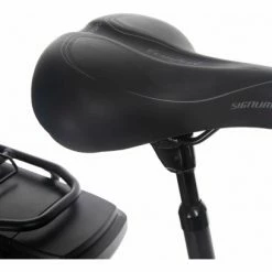 Vélo De Ville Électrique Mixte Bicyklet Claude Shimano Tourney 7V 500 Wh 700 Mm Bleu Nuit Mat -Tout le Vélo Électrique Soldes unnamed file 8