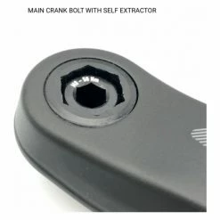 Manivelles Praxis VAE Isis Aluminium Bosch/Yamaha/Giant/Specialized 8 Manivelles Praxis VAE Isis Aluminium Bosch/Yamaha/Giant/Specialized -Tout le Vélo Électrique Soldes unnamed file 804