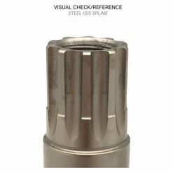 Manivelles Praxis VAE Isis Aluminium Bosch/Yamaha/Giant/Specialized 9 Manivelles Praxis VAE Isis Aluminium Bosch/Yamaha/Giant/Specialized -Tout le Vélo Électrique Soldes unnamed file 805