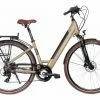 Vélo De Ville Électrique Bicyklet Carmen Shimano Tourney/Altus 7V 504 Wh 700 Mm Marron Tan 2 Vélo De Ville Électrique Bicyklet Carmen Shimano Tourney/Altus 7V 504 Wh 700 Mm Marron Tan -Tout le Vélo Électrique Soldes unnamed file 806