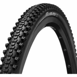 Pneu Continental Ruban 29'' Tubeless Ready Souple ShieldWall System PureGrip Compound E-Bike E25