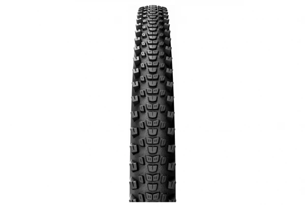 Pneu Continental Ruban 29'' Tubeless Ready Souple ShieldWall System PureGrip Compound E-Bike E25 4 Pneu Continental Ruban 29'' Tubeless Ready Souple ShieldWall System PureGrip Compound E-Bike E25 – Image 2