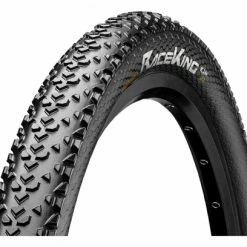Pneu VTT Continental Race King 27.5 Tubetype Rigide E-Bike E25