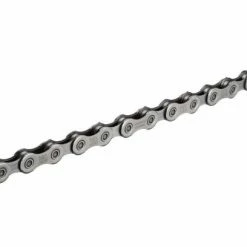 Chaîne Pour VAE Shimano E8000 11v 138 Maillons Avec Attache Rapide