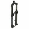 Fourche Rockshox Zeb R E-MTB 27.5'' | Boost 15x110 Mm | Offset 44 | Noir 2022 2 Fourche Rockshox Zeb R E-MTB 27.5'' | Boost 15x110 Mm | Offset 44 | Noir 2022 -Tout le Vélo Électrique Soldes unnamed file 825
