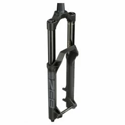 Fourche Rockshox Zeb R E-MTB 27.5'' | Boost 15x110 Mm | Offset 44 | Noir 2022