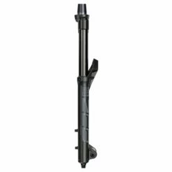 Fourche Rockshox Zeb R E-MTB 27.5'' | Boost 15x110 Mm | Offset 44 | Noir 2022 6 Fourche Rockshox Zeb R E-MTB 27.5'' | Boost 15x110 Mm | Offset 44 | Noir 2022 -Tout le Vélo Électrique Soldes unnamed file 827