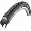 Pneu Schwalbe Marathon Plus 20'' Tubetype Rigide TwinSkin SmartGuard Endurance Flancs Reflex E-Bike E-50 1 Pneu Schwalbe Marathon Plus 20'' Tubetype Rigide TwinSkin SmartGuard Endurance Flancs Reflex E-Bike E-50 -Tout le Vélo Électrique Soldes unnamed file 828