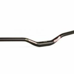 Cintre Renthal Fatbar Lite 31.8mm 760mm Noir 6 Cintre Renthal Fatbar Lite 31.8mm 760mm Noir -Tout le Vélo Électrique Soldes unnamed file 840